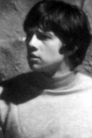 The Evil of the Daleks (7)