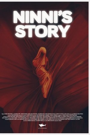 Ninni's story