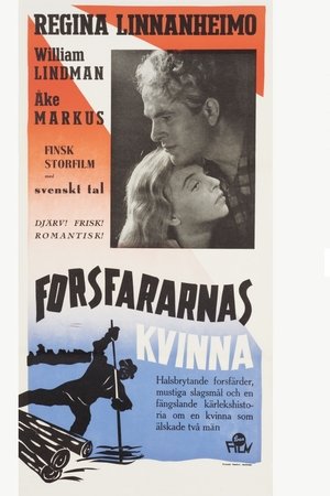 Forsfararna