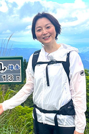 Episode 27