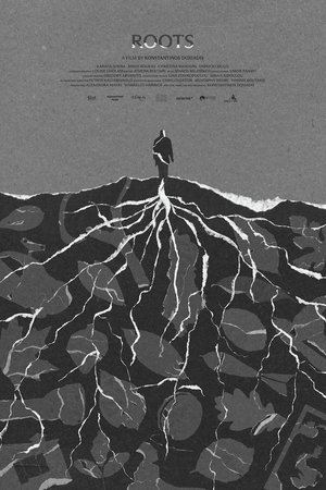 Roots