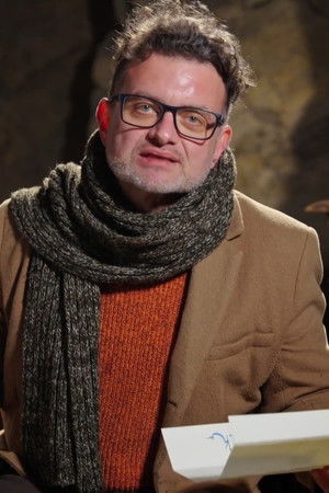 Epizoda 4 - Desátý vyřazený