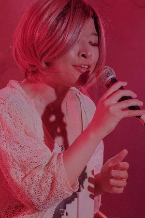 The House in Fata Morgana, Live in Osaka!