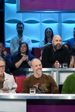 Episode 17