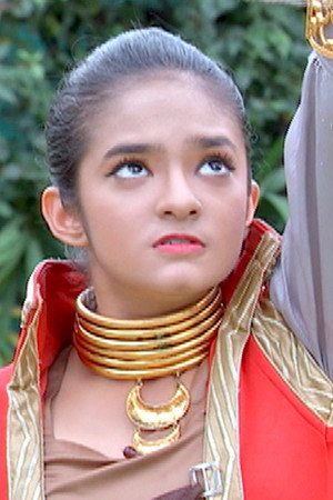 Bijli Manav