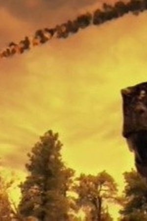 Armageddon