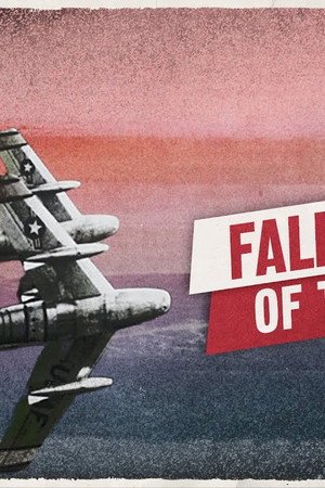 The Korean War Week 85:  Futilely Pounding North Korea? - February 3, 1952