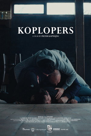 Koplopers