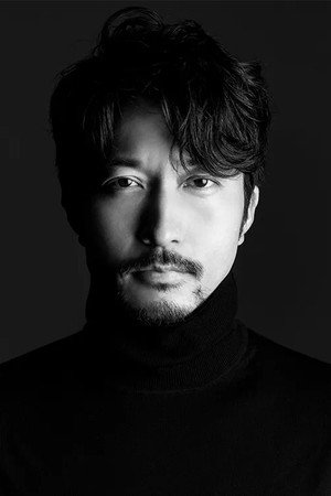 Jeon Yung-beob