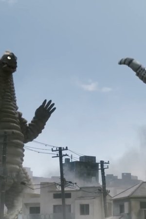 9. epizoda