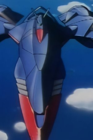episode