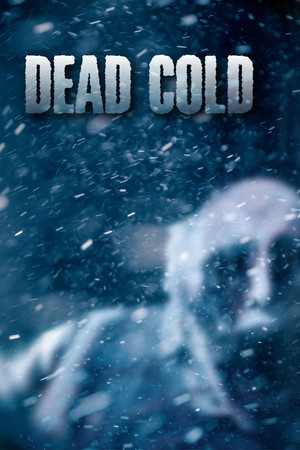 Dead Cold