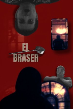 El Braser
