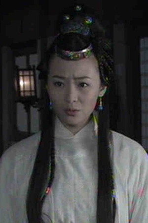 Episode 10