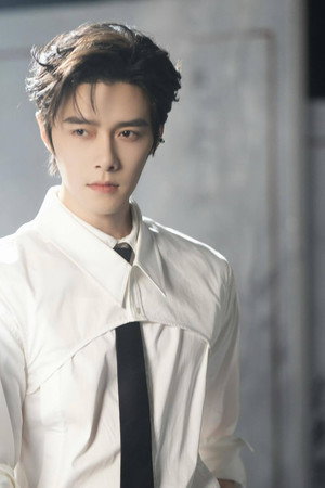 Fang Yilun Fang Yilun