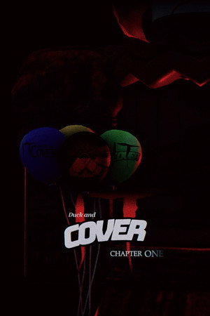 IT: Duck and Cover