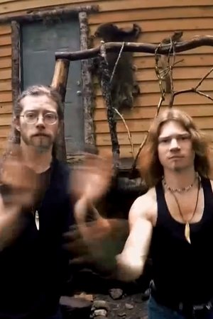 episode