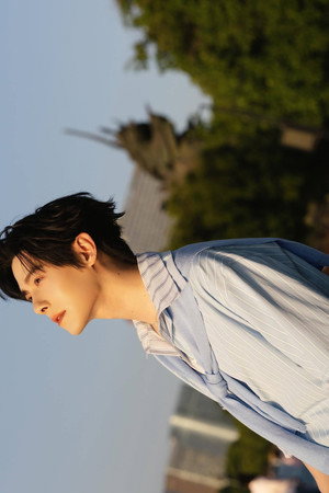 Fang Yilun Fang Yilun