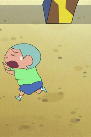 Episode 153