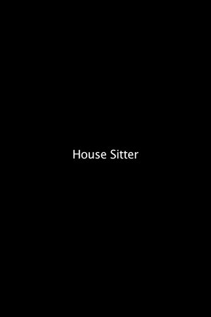 House Sitter