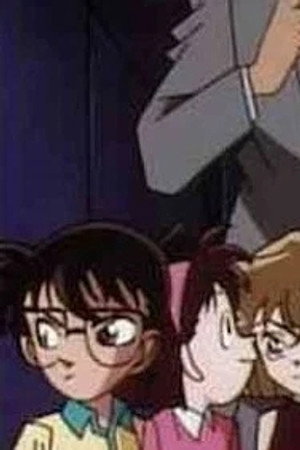 Episode 166