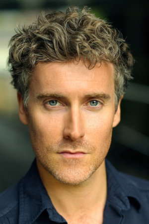 Tom Turner Tom Turner