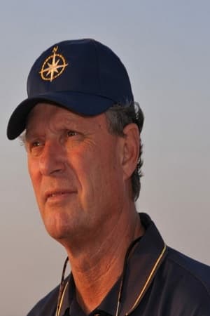 Robert Ballard