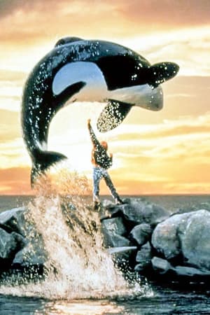 Free Willy