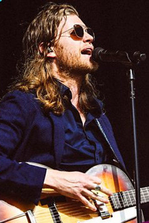 The Lumineers