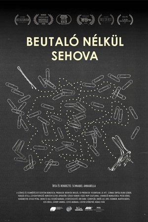 Referral (Beutaló nélkül sehova)
