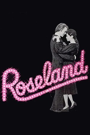 Roseland