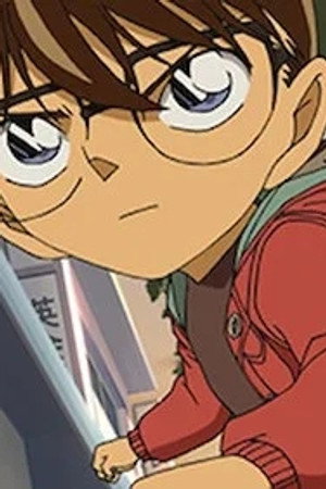Episode 650