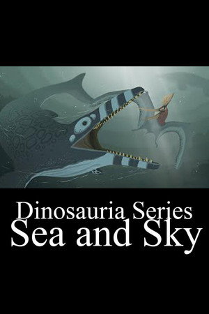 Sea and Sky