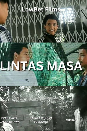 Lintas Masa