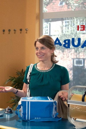Episode 2049