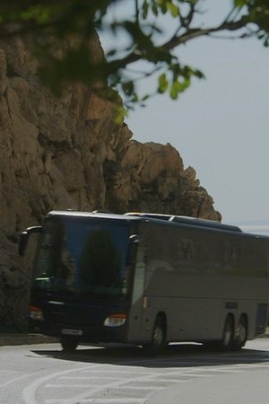 9. epizoda