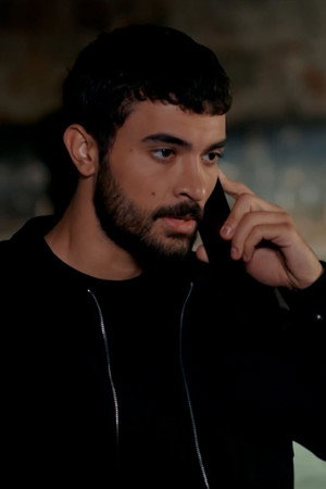 Episode 32