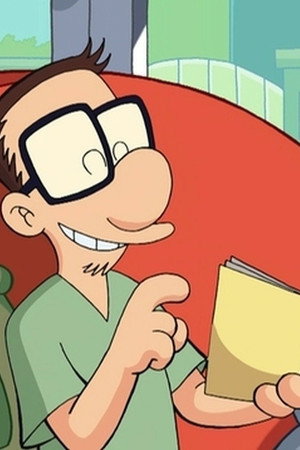 Episode 31