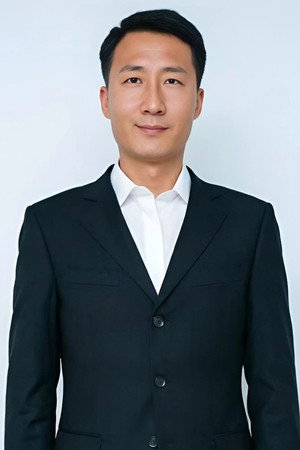 张文才 张文才