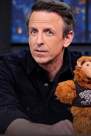 Episode 166: Week of 23 February 2026