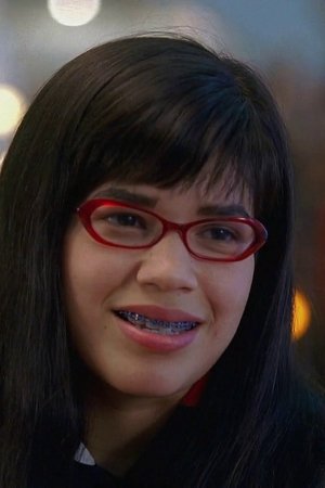 Sofiina volba