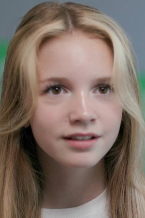 Ronja Håkerud