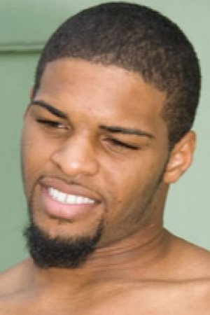 /z42BwHPYHXYX68ImeGWCdqUDLKh.jpg