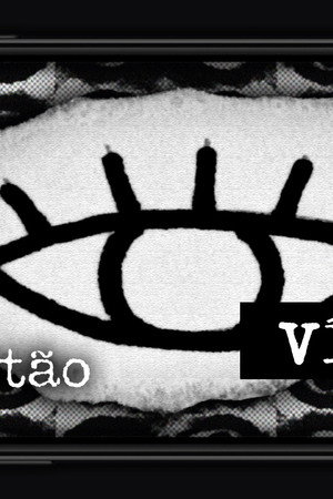 Eye Patch