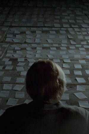 Synecdoche, New York