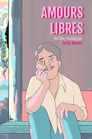 Amours Libres