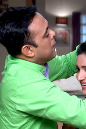 168. epizoda