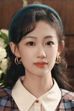 Yang Shiqing (aka Yang Shih-ching