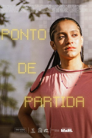Ponto de Partida