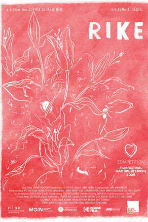 Rike